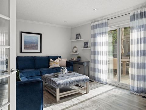 Photo 18 at 2480 Waterford Street, WO West, Oakville