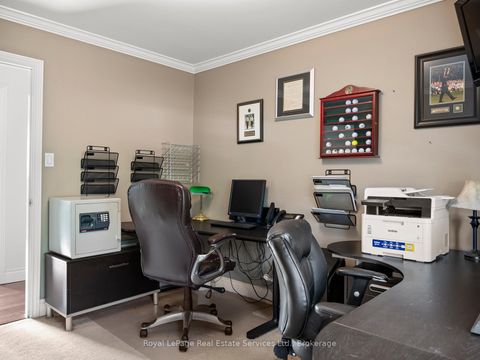 Photo 22 at 2480 Waterford Street, WO West, Oakville