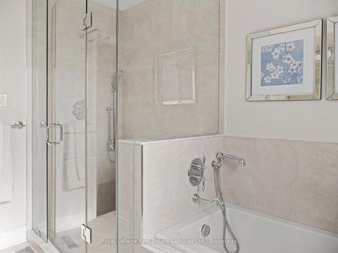 Photo 24 at 2480 Waterford Street, WO West, Oakville