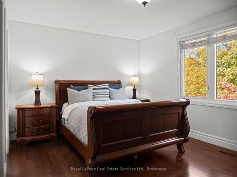 Photo 25 at 2480 Waterford Street, WO West, Oakville