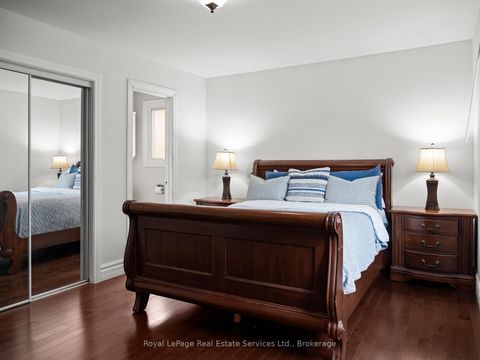 Photo 26 at 2480 Waterford Street, WO West, Oakville