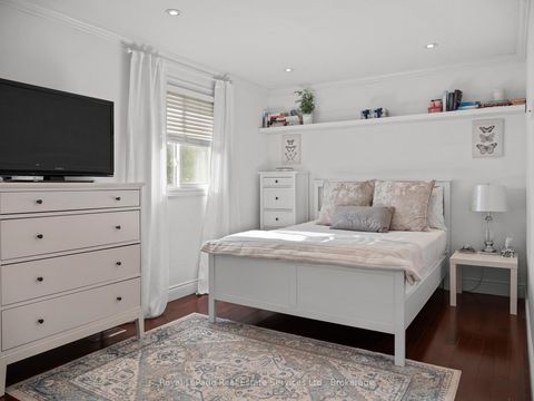 Photo 27 at 2480 Waterford Street, WO West, Oakville