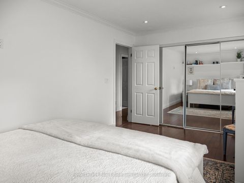 Photo 28 at 2480 Waterford Street, WO West, Oakville