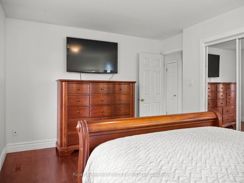 Photo 29 at 2480 Waterford Street, WO West, Oakville