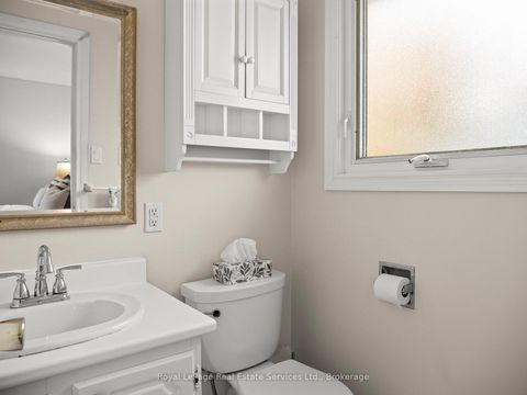 Photo 30 at 2480 Waterford Street, WO West, Oakville