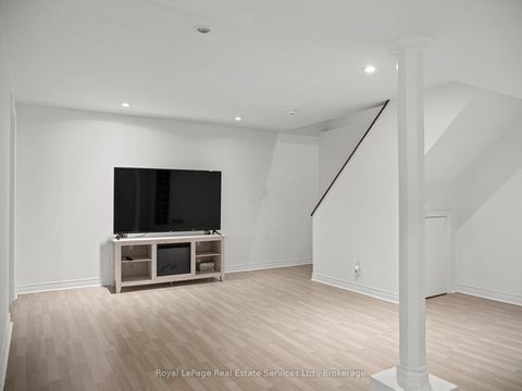 Photo 31 at 2480 Waterford Street, WO West, Oakville