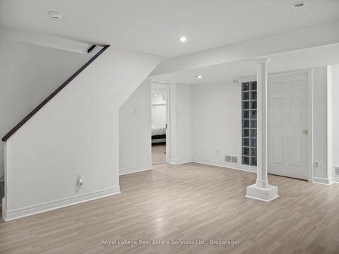 Photo 32 at 2480 Waterford Street, WO West, Oakville