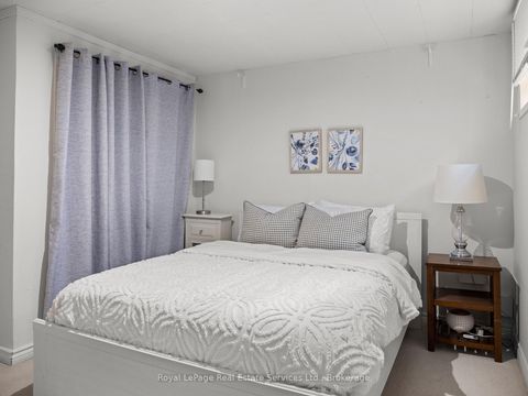 Photo 34 at 2480 Waterford Street, WO West, Oakville