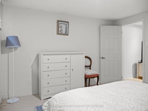 Photo 35 at 2480 Waterford Street, WO West, Oakville