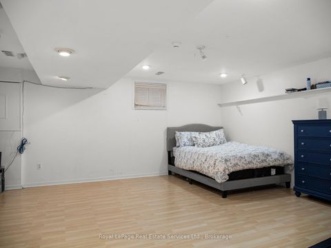 Photo 36 at 2480 Waterford Street, WO West, Oakville