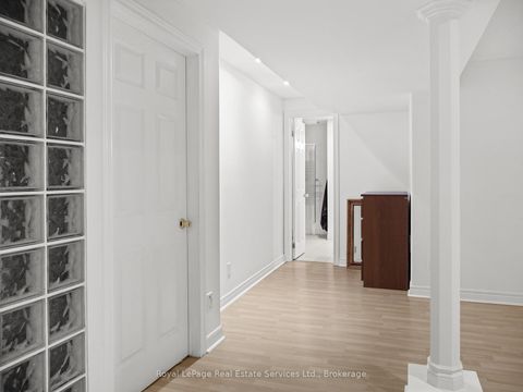 Photo 38 at 2480 Waterford Street, WO West, Oakville