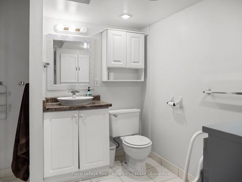 Photo 39 at 2480 Waterford Street, WO West, Oakville