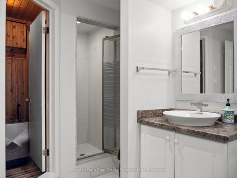 Photo 40 at 2480 Waterford Street, WO West, Oakville