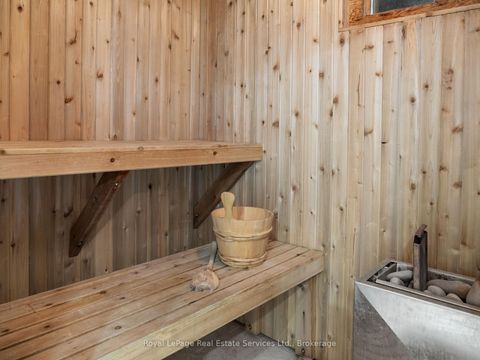 Photo 41 at 2480 Waterford Street, WO West, Oakville