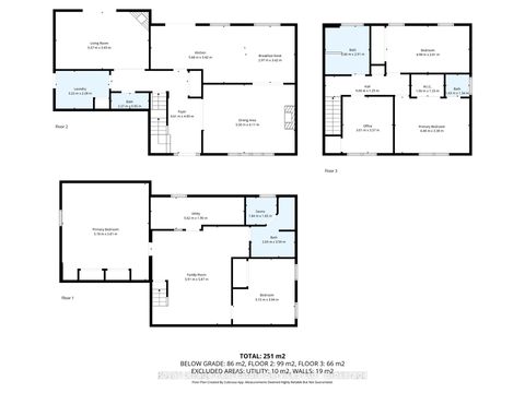 Photo 45 at 2480 Waterford Street, WO West, Oakville