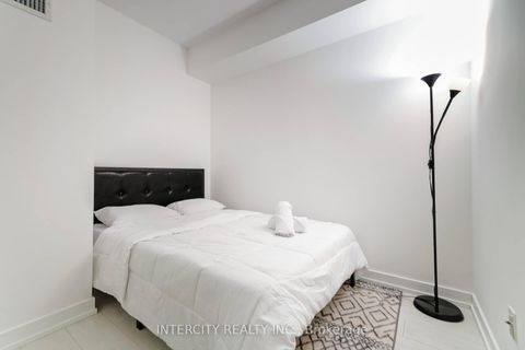 Photo 12 at 2709 - 19 Western Battery Road, Niagara, Toronto