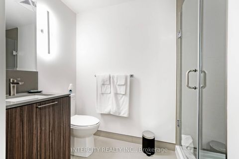 Photo 13 at 2709 - 19 Western Battery Road, Niagara, Toronto