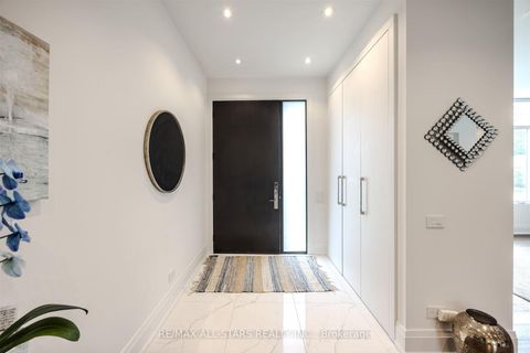 Photo 7 at 44 Muir Drive, Scarborough Village, Toronto