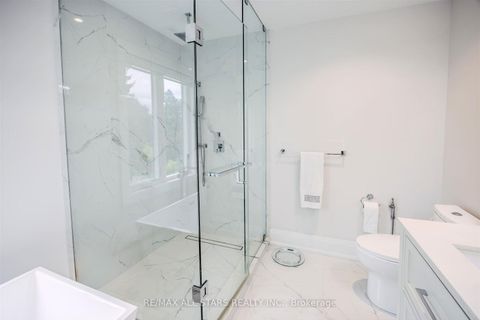 Photo 27 at 44 Muir Drive, Scarborough Village, Toronto