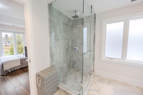 Photo 31 at 44 Muir Drive, Scarborough Village, Toronto