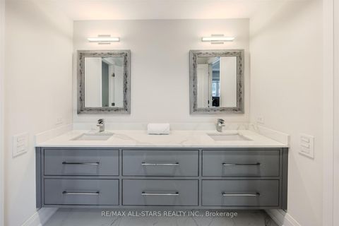Photo 36 at 44 Muir Drive, Scarborough Village, Toronto