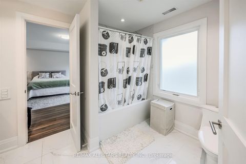 Photo 37 at 44 Muir Drive, Scarborough Village, Toronto