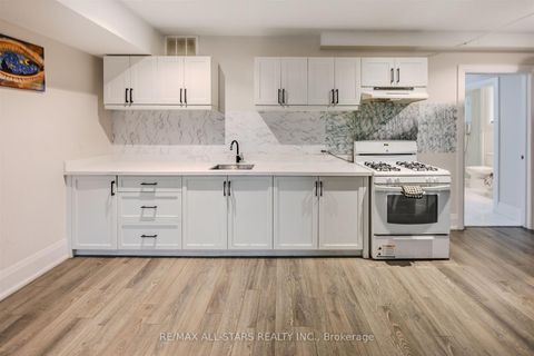 Photo 40 at 44 Muir Drive, Scarborough Village, Toronto