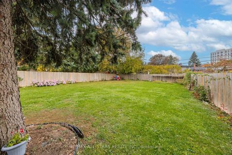 Photo 44 at 44 Muir Drive, Scarborough Village, Toronto