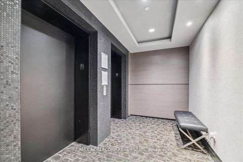 Photo 6 at 516 - 50 Kaitting Trail, GO Glenorchy, Oakville