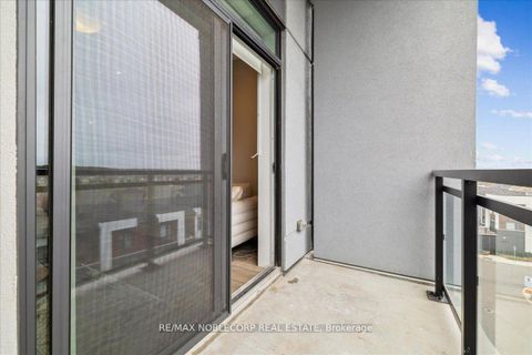 Photo 14 at 516 - 50 Kaitting Trail, GO Glenorchy, Oakville