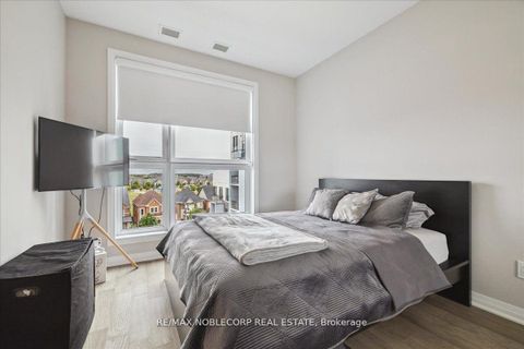 Photo 24 at 516 - 50 Kaitting Trail, GO Glenorchy, Oakville