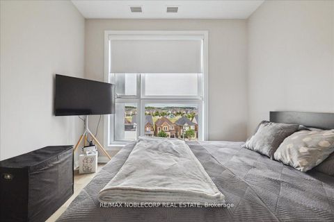 Photo 25 at 516 - 50 Kaitting Trail, GO Glenorchy, Oakville