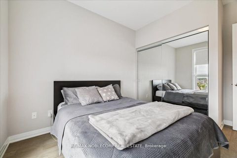 Photo 26 at 516 - 50 Kaitting Trail, GO Glenorchy, Oakville
