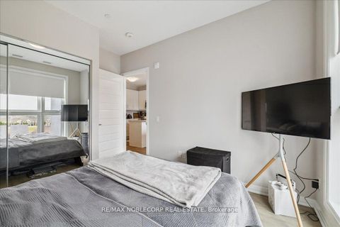 Photo 27 at 516 - 50 Kaitting Trail, GO Glenorchy, Oakville