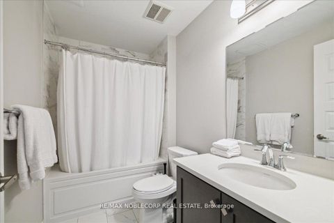 Photo 28 at 516 - 50 Kaitting Trail, GO Glenorchy, Oakville