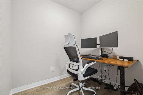 Photo 30 at 516 - 50 Kaitting Trail, GO Glenorchy, Oakville