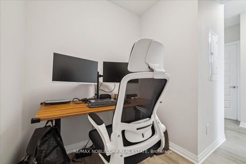 Photo 31 at 516 - 50 Kaitting Trail, GO Glenorchy, Oakville