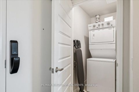 Photo 32 at 516 - 50 Kaitting Trail, GO Glenorchy, Oakville