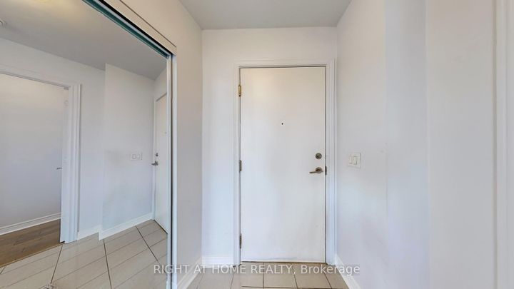 Photo 22 at 1110 - 2756 Old Leslie Street, Bayview Village, Toronto