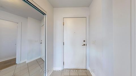 Photo 22 at 1110 - 2756 Old Leslie Street, Bayview Village, Toronto