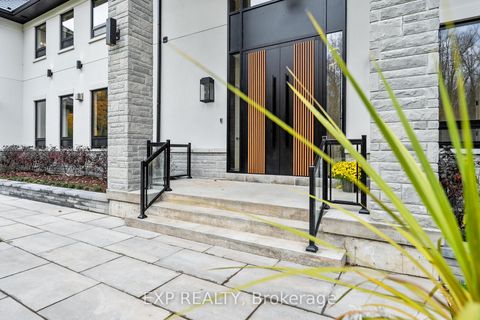 Photo 3 at 98 Mcrae Beach Road S, Pefferlaw, Georgina