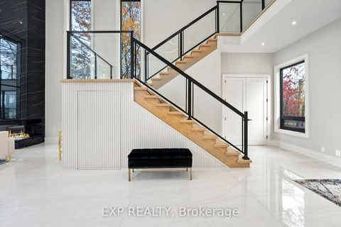 Photo 5 at 98 Mcrae Beach Road S, Pefferlaw, Georgina