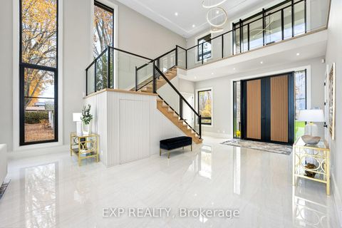 Photo 6 at 98 Mcrae Beach Road S, Pefferlaw, Georgina