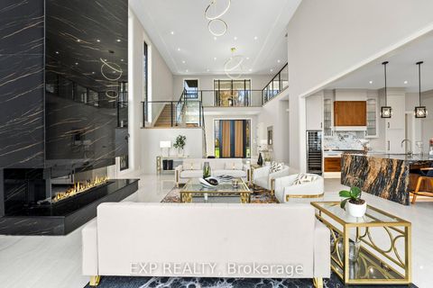 Photo 10 at 98 Mcrae Beach Road S, Pefferlaw, Georgina