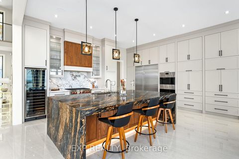 Photo 12 at 98 Mcrae Beach Road S, Pefferlaw, Georgina