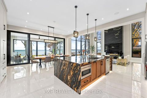 Photo 15 at 98 Mcrae Beach Road S, Pefferlaw, Georgina