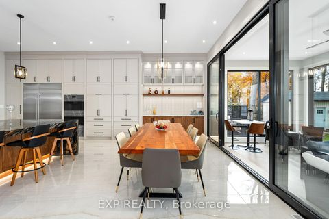 Photo 17 at 98 Mcrae Beach Road S, Pefferlaw, Georgina