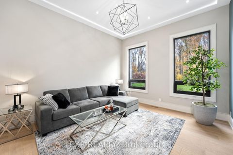 Photo 20 at 98 Mcrae Beach Road S, Pefferlaw, Georgina