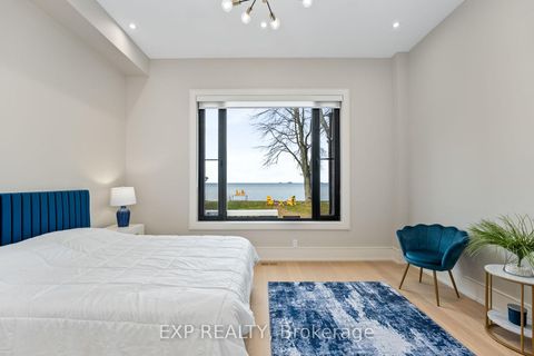 Photo 22 at 98 Mcrae Beach Road S, Pefferlaw, Georgina