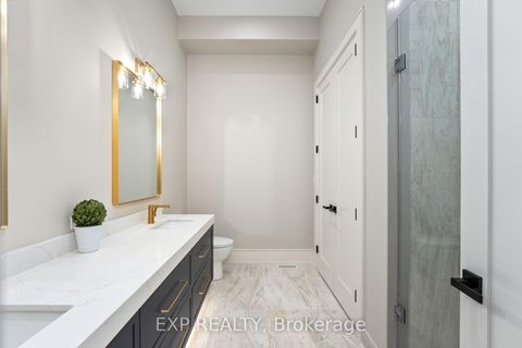 Photo 23 at 98 Mcrae Beach Road S, Pefferlaw, Georgina